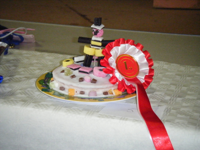 dscf1845.jpg
